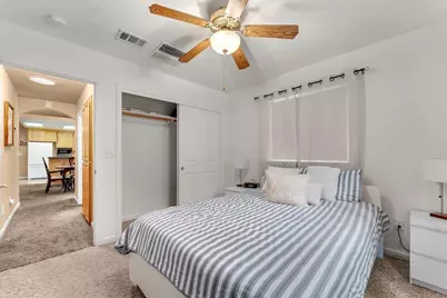 29960 Wengler Hill Road, Shingletown, CA 96088 - Photo 21
