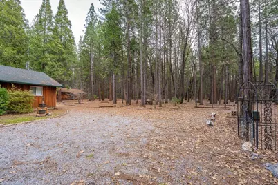 29960 Wengler Hill Road, Shingletown, CA 96088 - Photo 33