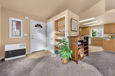 29960 Wengler Hill Road, Shingletown, CA 96088 - Photo 7