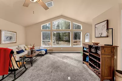 29960 Wengler Hill Road, Shingletown, CA 96088 - Photo 11