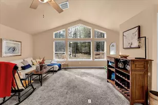 29960 Wengler Hill Rd, Shingletown, CA 96088 - Photo 11