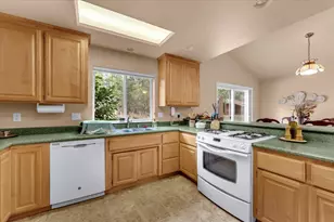 29960 Wengler Hill Rd, Shingletown, CA 96088 - Photo 15