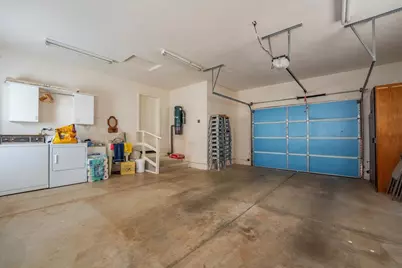 29960 Wengler Hill Road, Shingletown, CA 96088 - Photo 25