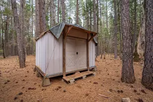 29960 Wengler Hill Rd, Shingletown, CA 96088 - Photo 47