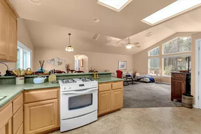 29960 Wengler Hill Road, Shingletown, CA 96088 - Photo 17