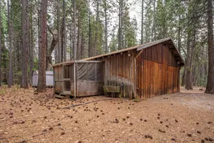 29960 Wengler Hill Rd, Shingletown, CA 96088 - Photo 49