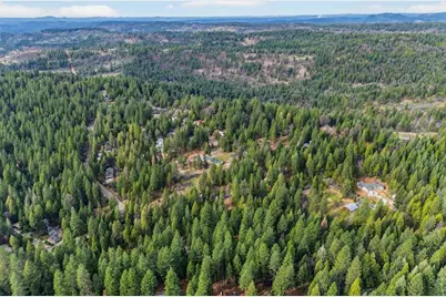 0 Rainbow Trl, Pollock Pines, CA 95726 - Photo 15