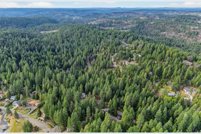 0 Rainbow Trl, Pollock Pines, CA 95726 - Photo 17