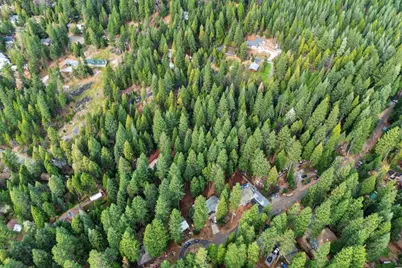 0 Rainbow Trl, Pollock Pines, CA 95726 - Photo 13