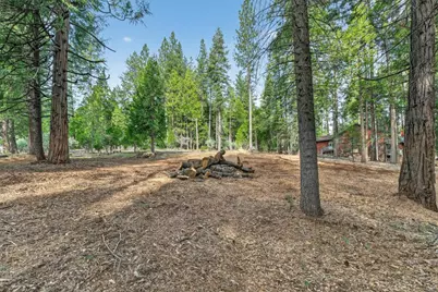 0 Rainbow Trl, Pollock Pines, CA 95726 - Photo 9