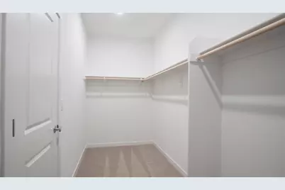 1042 Slalom Way, Lincoln, CA 95648 - Photo 9