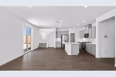 1042 Slalom Way, Lincoln, CA 95648 - Photo 3