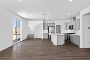 1042 Slalom Way, Lincoln, CA 95648 - Photo 3