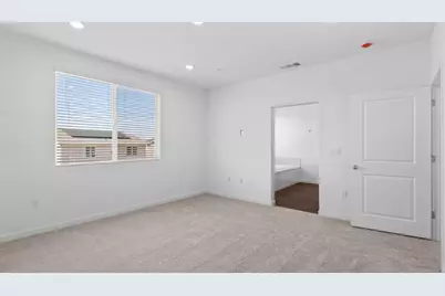 1042 Slalom Way, Lincoln, CA 95648 - Photo 7