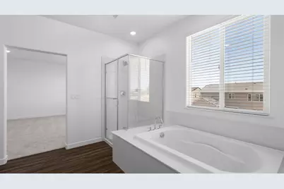 1042 Slalom Way, Lincoln, CA 95648 - Photo 11