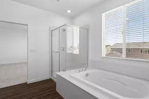 1042 Slalom Way, Lincoln, CA 95648 - Photo 11