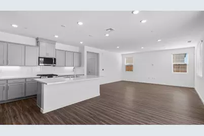 1042 Slalom Way, Lincoln, CA 95648 - Photo 5