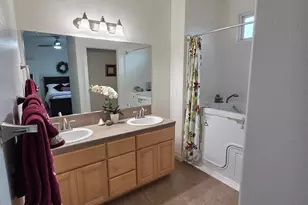 719 Picaso Ln, Chico, CA 95926 - Photo 11