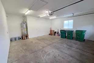 719 Picaso Ln, Chico, CA 95926 - Photo 19