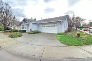 719 Picaso Ln, Chico, CA 95926 - Photo 23