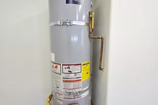 719 Picaso Ln, Chico, CA 95926 - Photo 21