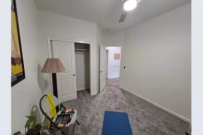 719 Picaso Lane, Chico, CA 95926 - Photo 9