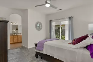 719 Picaso Ln, Chico, CA 95926 - Photo 11