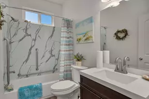 719 Picaso Ln, Chico, CA 95926 - Photo 17