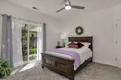 719 Picaso Lane, Chico, CA 95926 - Photo 13