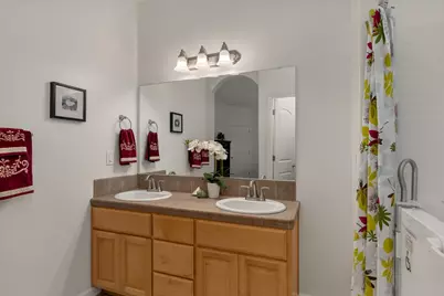 719 Picaso Lane, Chico, CA 95926 - Photo 15