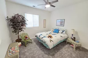 719 Picaso Ln, Chico, CA 95926 - Photo 15