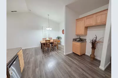 719 Picaso Lane, Chico, CA 95926 - Photo 5