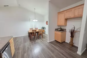 719 Picaso Ln, Chico, CA 95926 - Photo 5