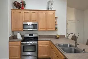 719 Picaso Ln, Chico, CA 95926 - Photo 5