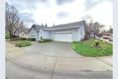 719 Picaso Lane, Chico, CA 95926 - Photo 25