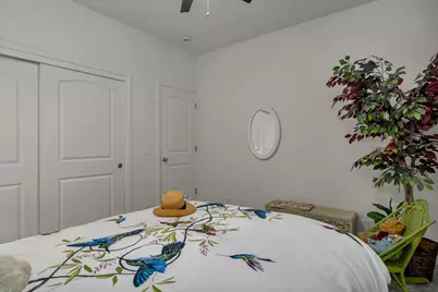 719 Picaso Lane, Chico, CA 95926 - Photo 19