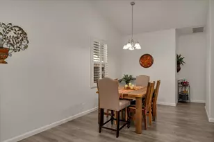 719 Picaso Ln, Chico, CA 95926 - Photo 5