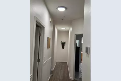 719 Picaso Lane, Chico, CA 95926 - Photo 7