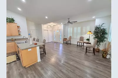 719 Picaso Lane, Chico, CA 95926 - Photo 3