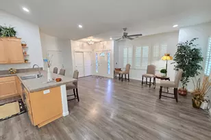 719 Picaso Ln, Chico, CA 95926 - Photo 3