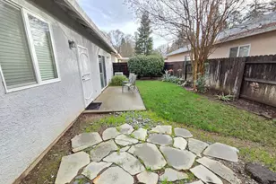 719 Picaso Ln, Chico, CA 95926 - Photo 17