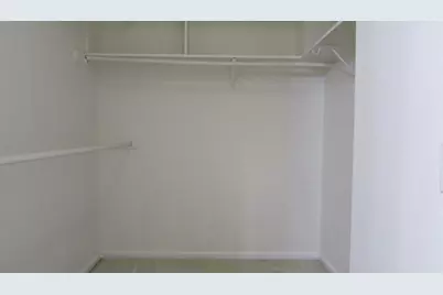 101 Duxbury Way, Folsom, CA 95630 - Photo 27