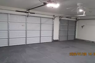 101 Duxbury Way, Folsom, CA 95630 - Photo 43