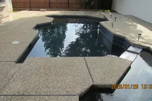 101 Duxbury Way, Folsom, CA 95630 - Photo 33