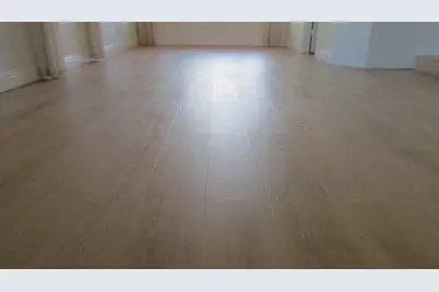 101 Duxbury Way, Folsom, CA 95630 - Photo 7