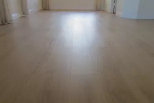 101 Duxbury Way, Folsom, CA 95630 - Photo 7