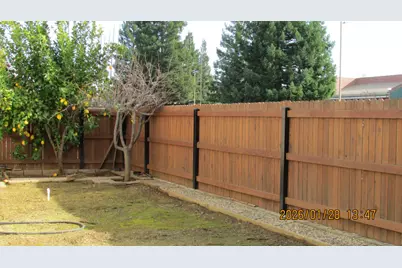 101 Duxbury Way, Folsom, CA 95630 - Photo 39