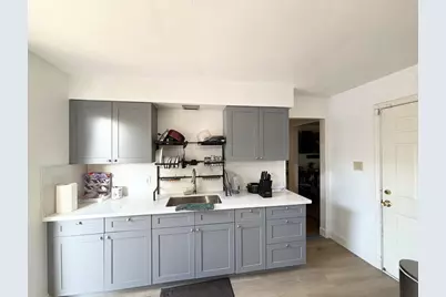 7084 Remo Way, Sacramento, CA 95822 - Photo 15