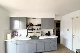 7084 Remo Way, Sacramento, CA 95822 - Photo 15