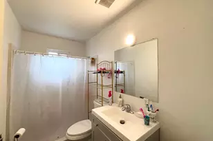 7084 Remo Way, Sacramento, CA 95822 - Photo 11